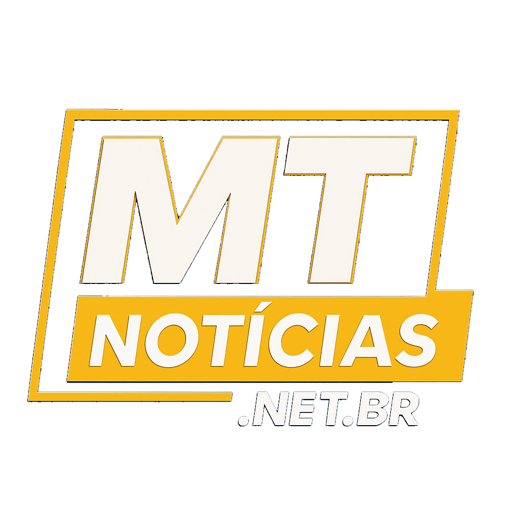 MTNOTICIAS.NET.BR