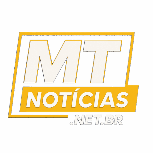 MTNOTICIAS.NET.BR